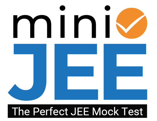 Mini JEE