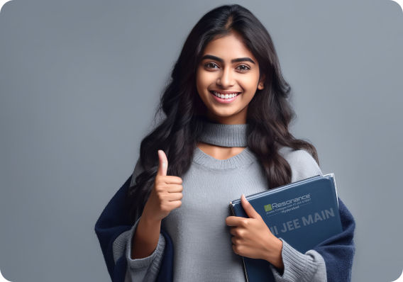 MINI JEE MAIN Student